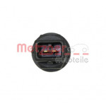 METZGER Sensor, Öltemperatur